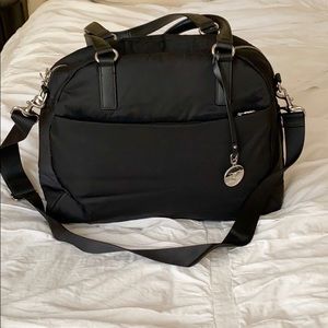 Lo & Sons Gorgeous Bag!